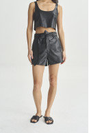 SHORT MALAGA