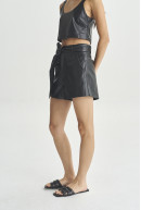 SHORT MALAGA