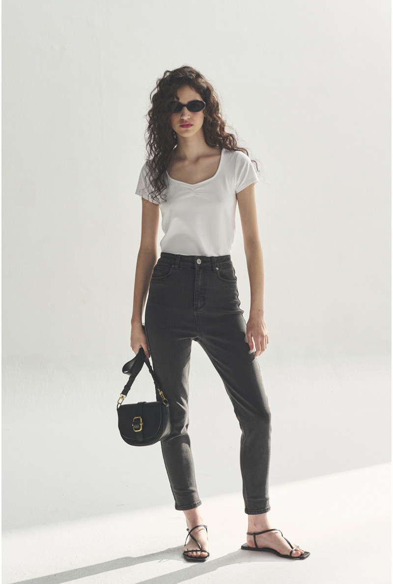 JEAN SKINNY NINA