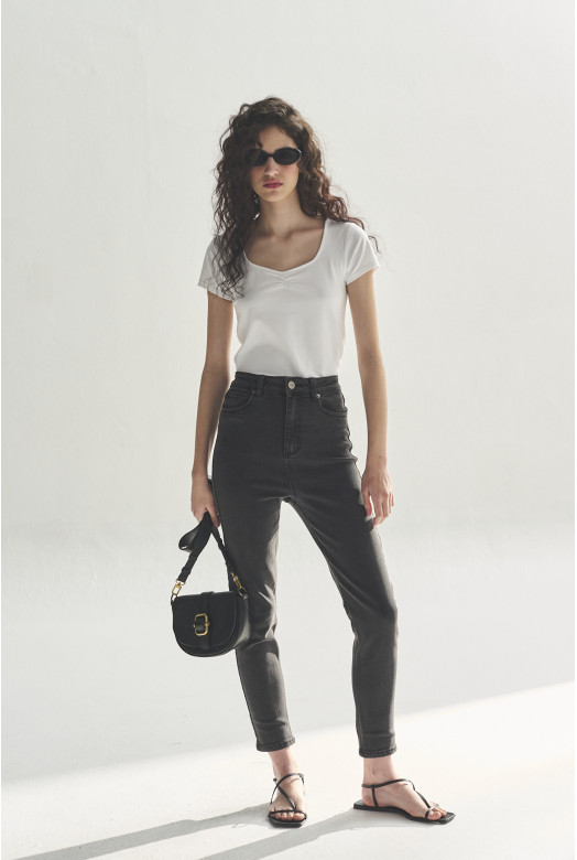 JEAN SKINNY NINA