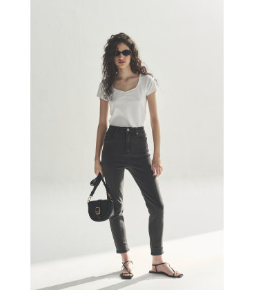 JEAN SKINNY NINA