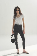 JEAN SKINNY NINA