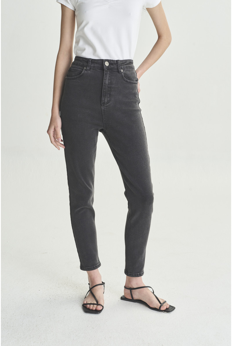 JEAN SKINNY NINA