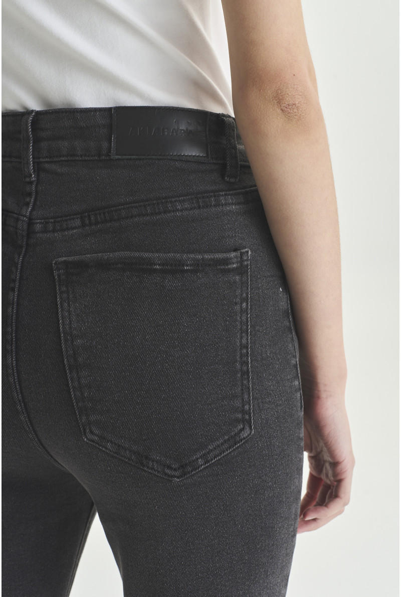 JEAN SKINNY NINA