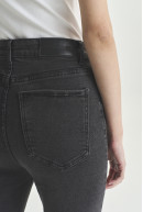 JEAN SKINNY NINA