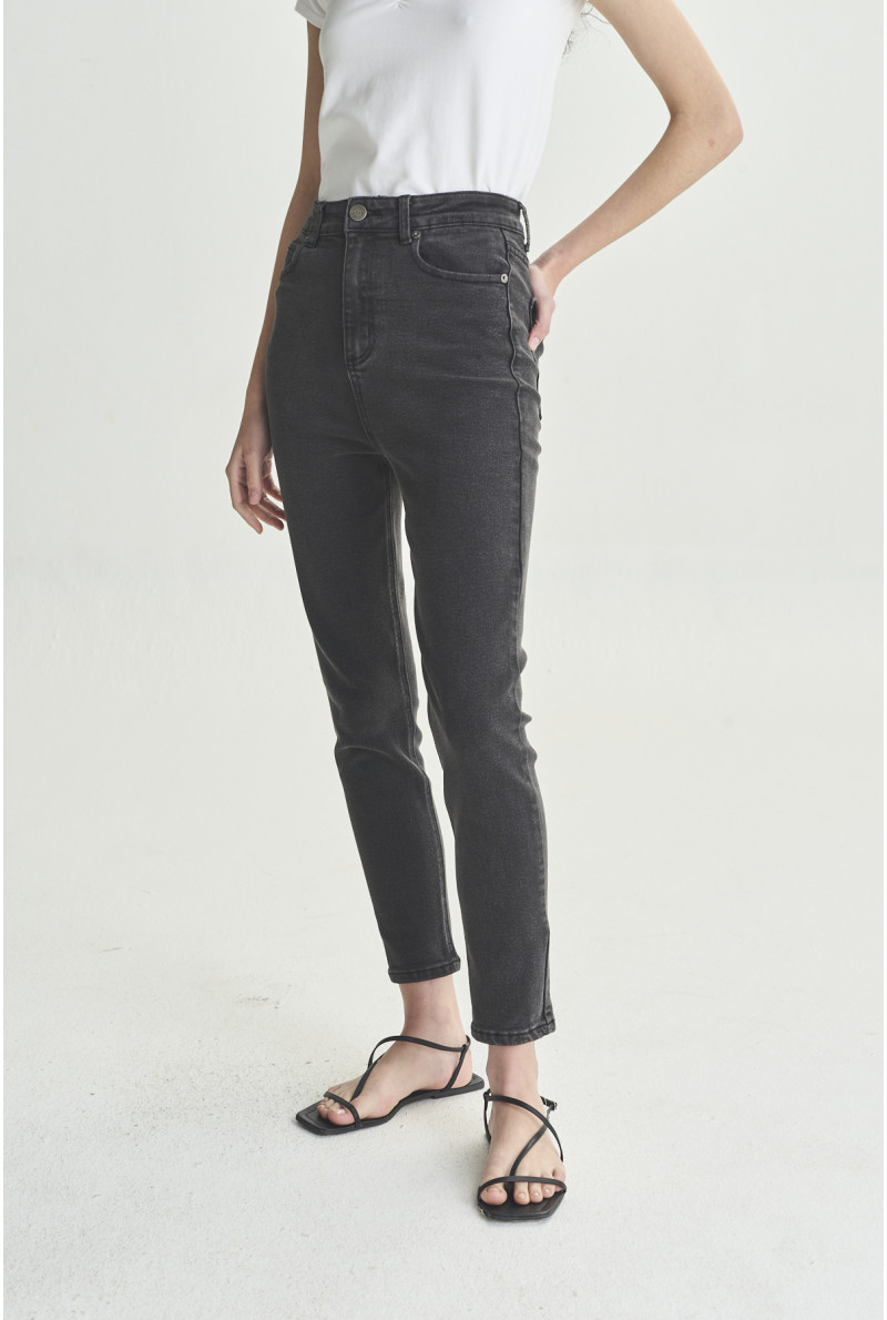 JEAN SKINNY NINA