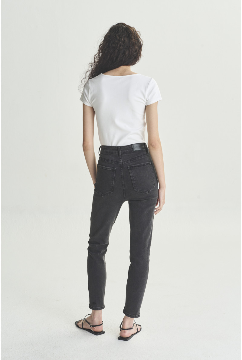JEAN SKINNY NINA