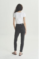 JEAN SKINNY NINA