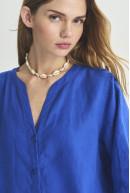 VESTIDO LARGO BALI