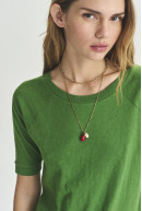 REMERA RAGLAN NAOMI