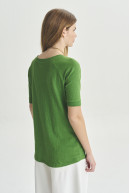 REMERA RAGLAN NAOMI