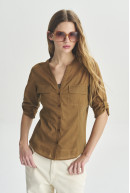 CAMISA MARGARET