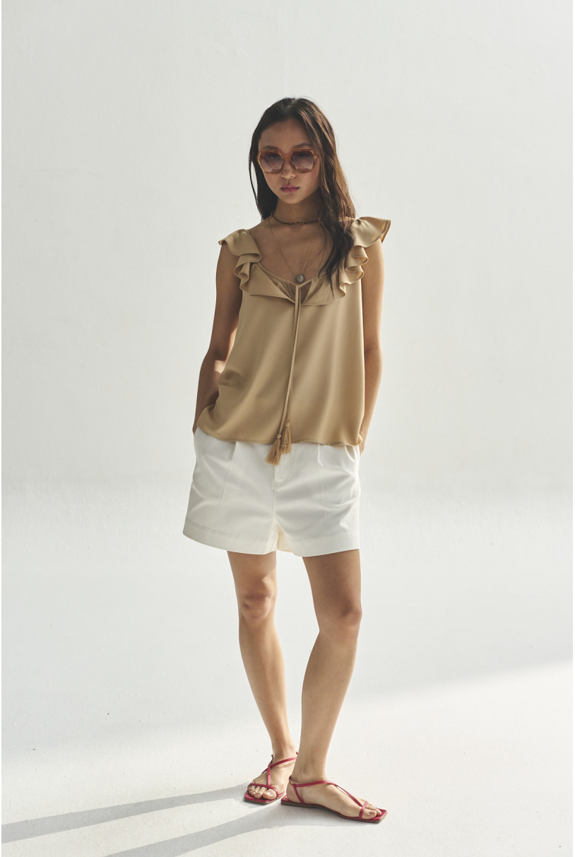 BLUSA NINA