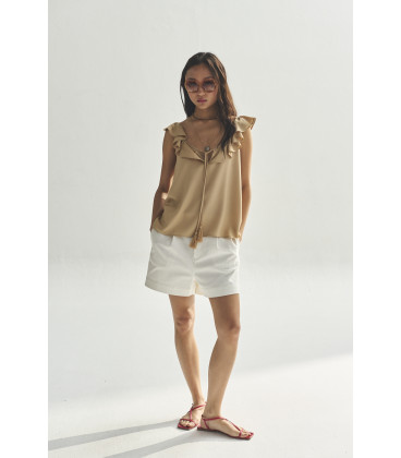 BLUSA NINA