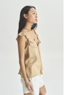 BLUSA NINA