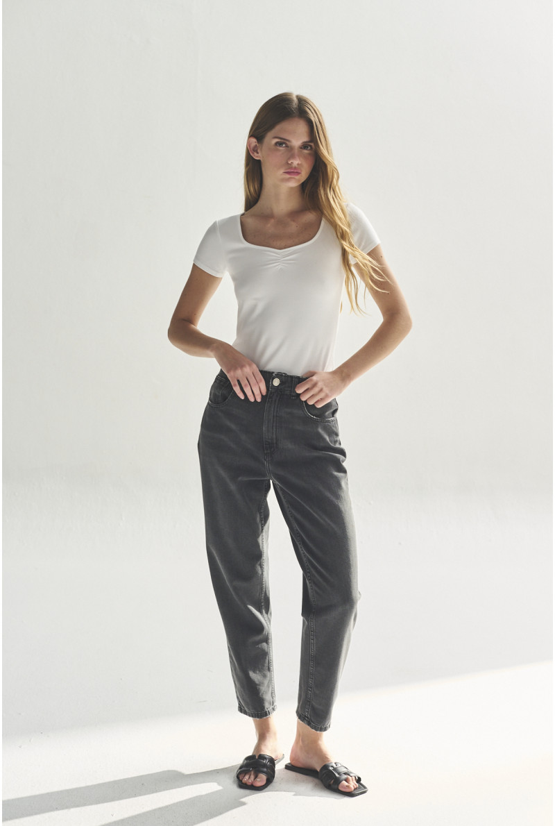 JEAN MOM OTTAWA