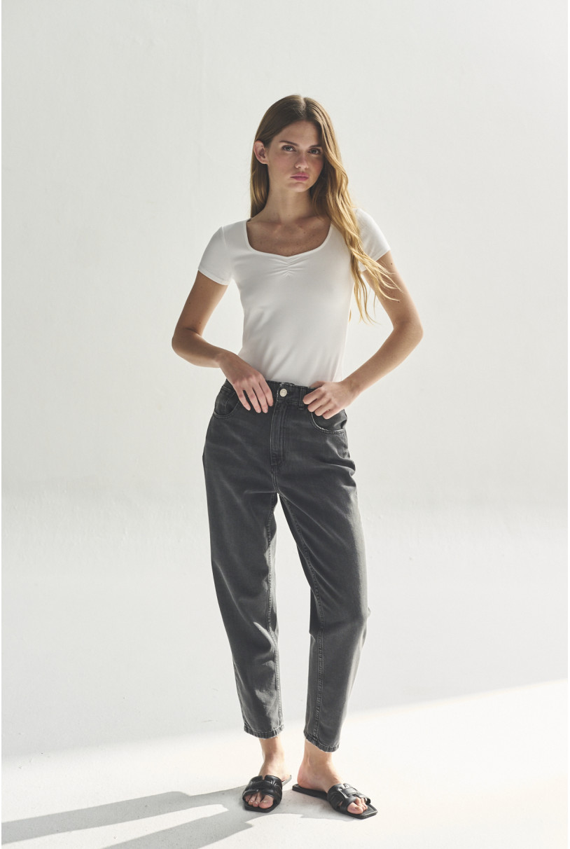 JEAN MOM OTTAWA