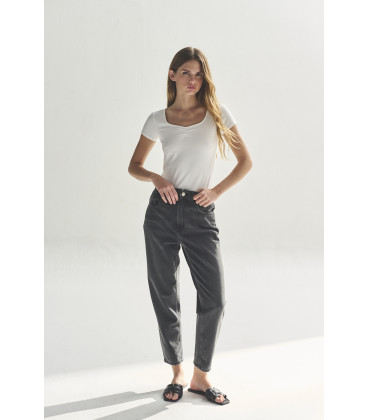 JEAN MOM OTTAWA