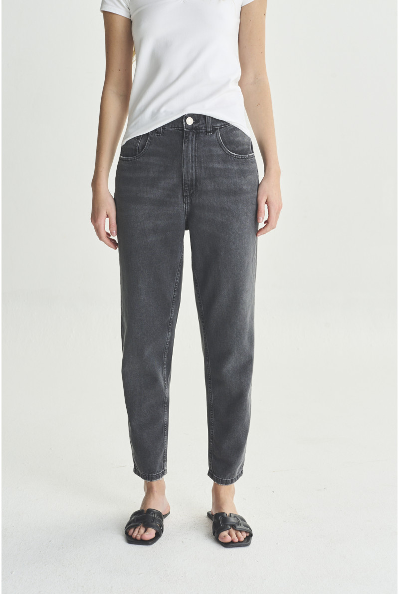 JEAN MOM OTTAWA