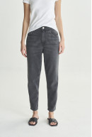 JEAN MOM OTTAWA