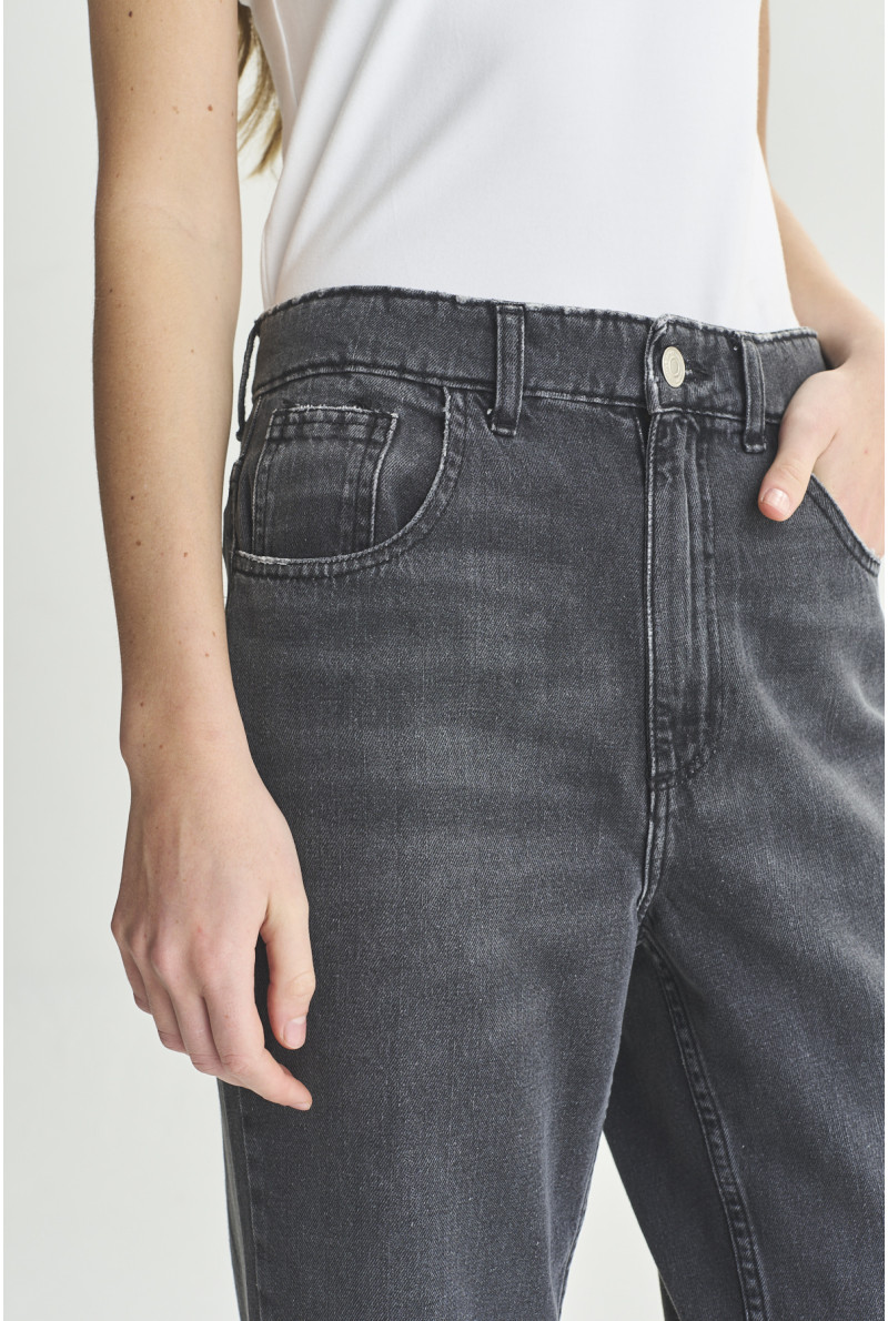 JEAN MOM OTTAWA