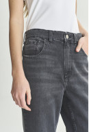 JEAN MOM OTTAWA
