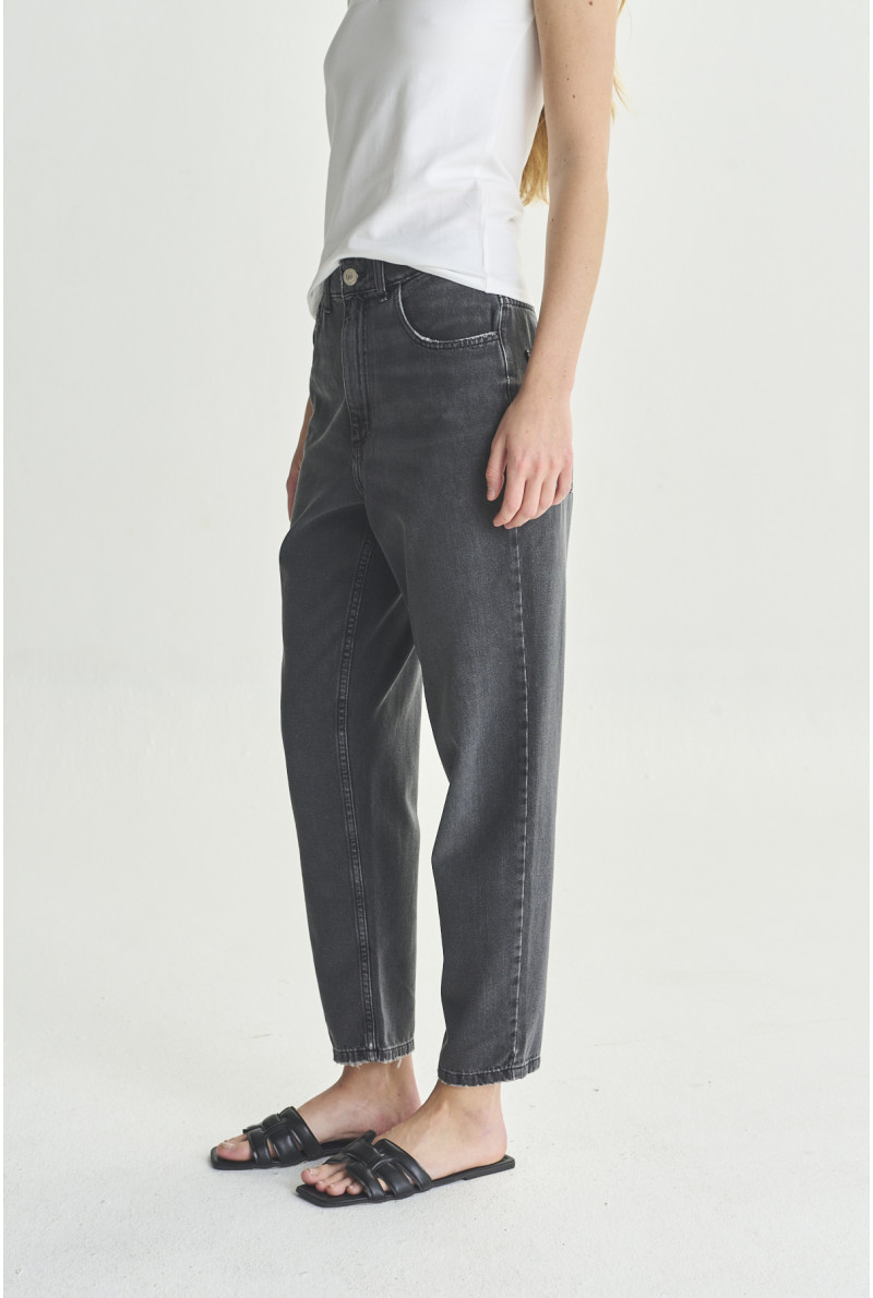 JEAN MOM OTTAWA