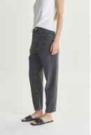 JEAN MOM OTTAWA