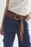 CINTURON LOUIS