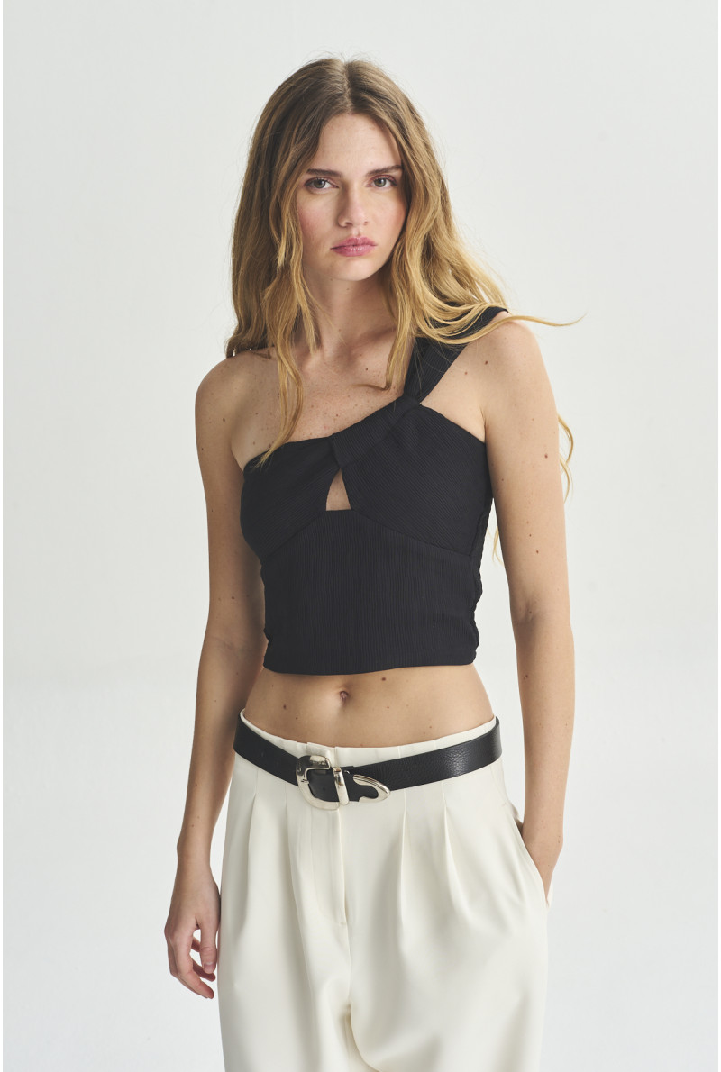 TOP JULIE