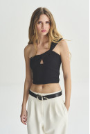 TOP JULIE
