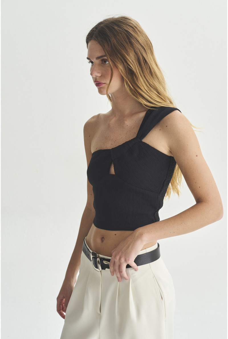TOP JULIE
