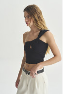 TOP JULIE