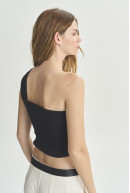 TOP JULIE
