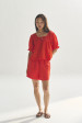 BLUSA M/C JANE
