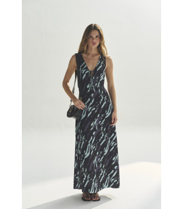 VESTIDO HARPER