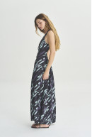 VESTIDO HARPER