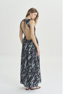 VESTIDO HARPER