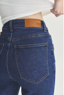 JEAN SKINNY NINA