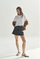 REMERA C/R M/C KURT