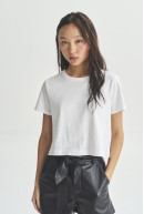 REMERA C/R M/C KURT