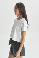 REMERA C/R M/C KURT
