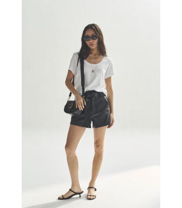 REMERA U M/C KURT