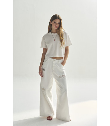 JEAN ANCHO C/ROTURAS