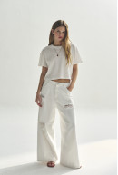 JEAN ANCHO C/ROTURAS