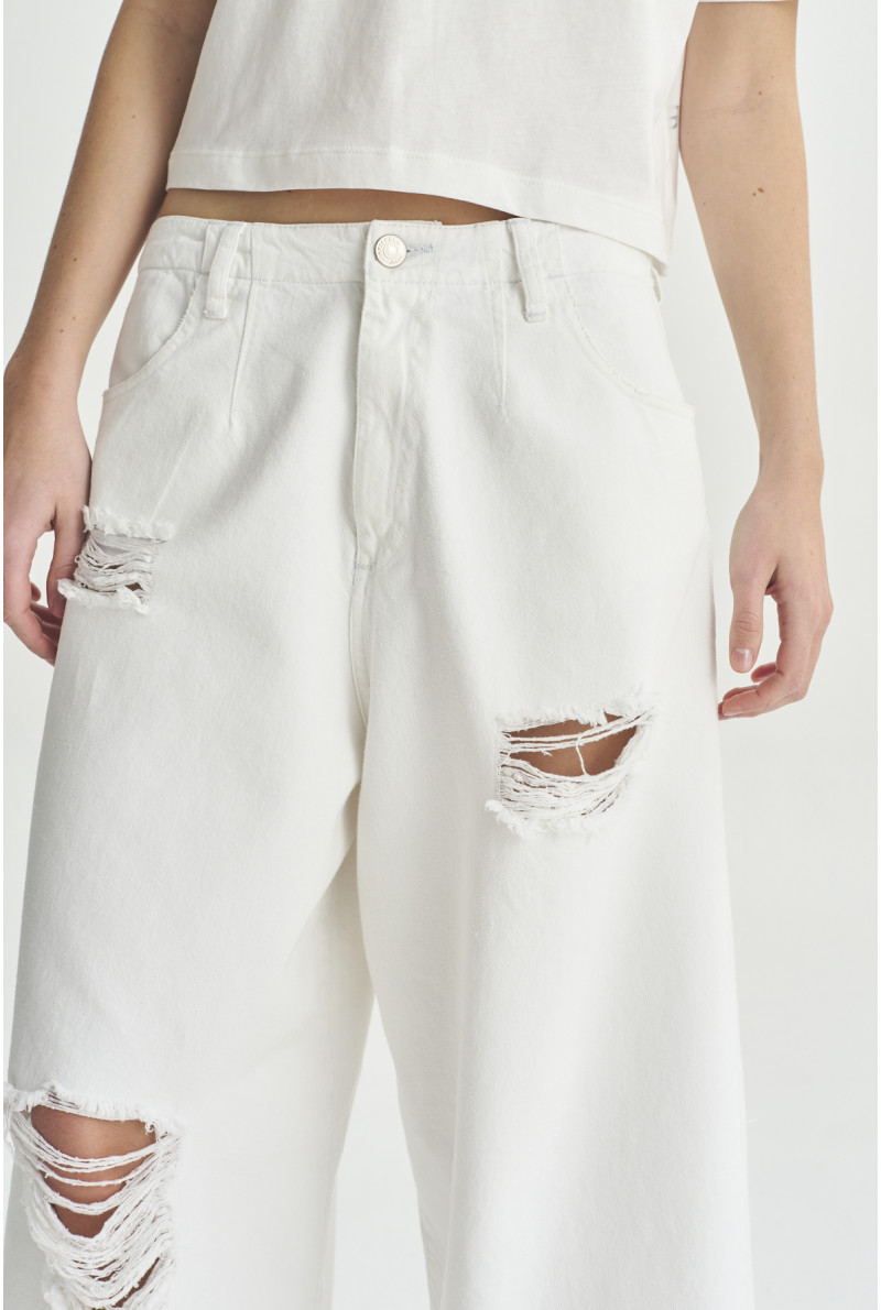 JEAN ANCHO C/ROTURAS