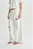 JEAN ANCHO C/ROTURAS