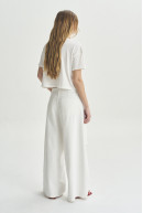 JEAN ANCHO C/ROTURAS