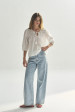 BLUSA SIMON