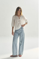 BLUSA SIMON